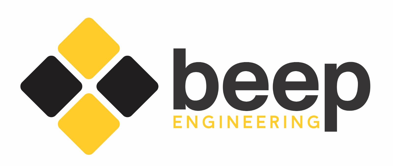 Beep Engineering